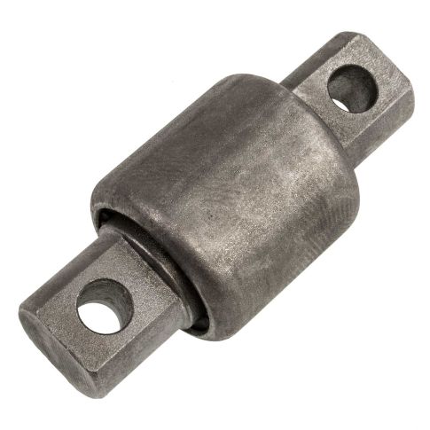 1688-227710 Suspension Equalizer Beam Center Bushing