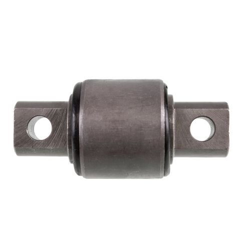 044695-000 Suspension Thrust Arm Bushing