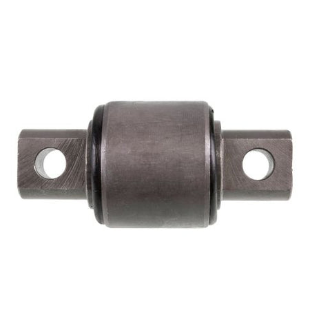 044695-000 Suspension Thrust Arm Bushing