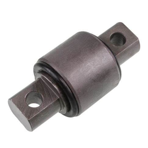 044695-000 Suspension Thrust Arm Bushing