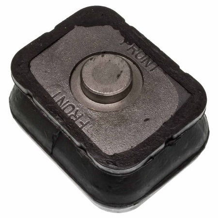 52115012-wa