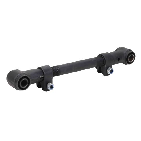 TDA R303277 Suspension Thrust Arm