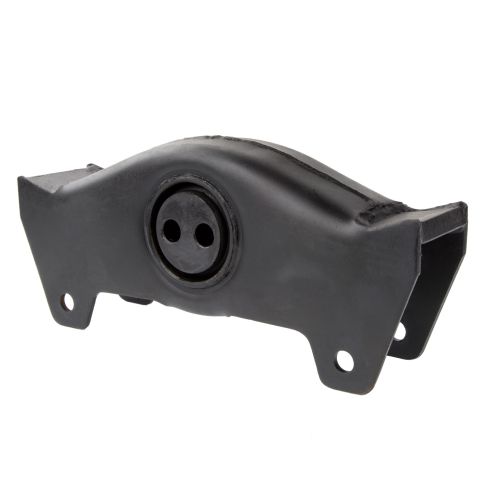 IT2781 Suspension Equalizer Beam