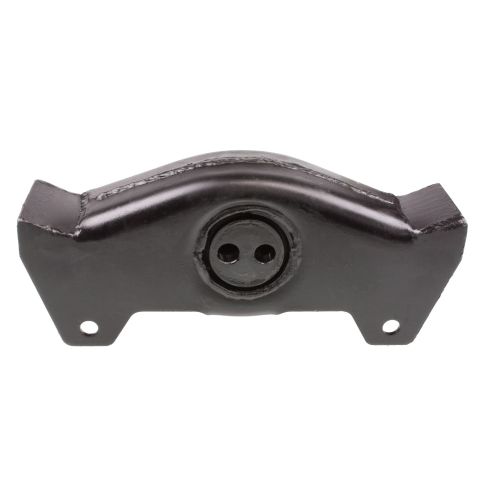 IT2781 Suspension Equalizer Beam