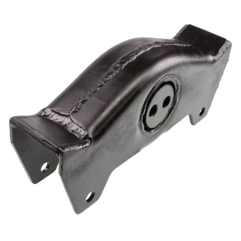 IT2781 Suspension Equalizer Beam