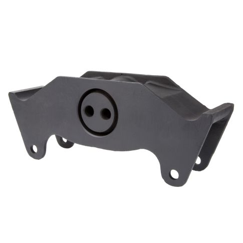 R302889 Suspension Equalizer Beam