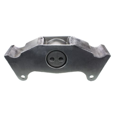 R302889 Suspension Equalizer Beam