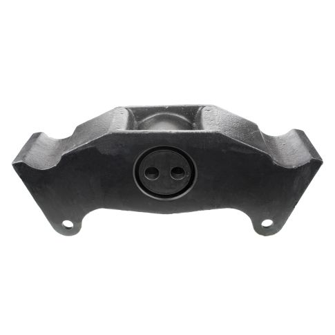 R302889 Suspension Equalizer Beam
