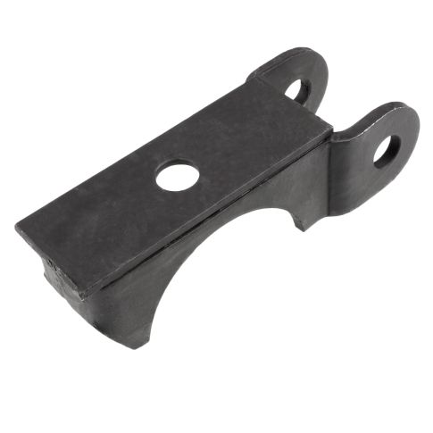 R302908 Beam Axle Seat Liner