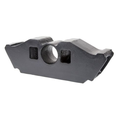 IT1165 Suspension Equalizer Beam