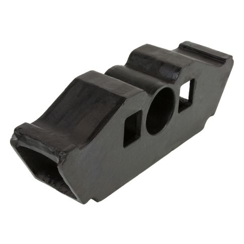 IT1165 Suspension Equalizer Beam