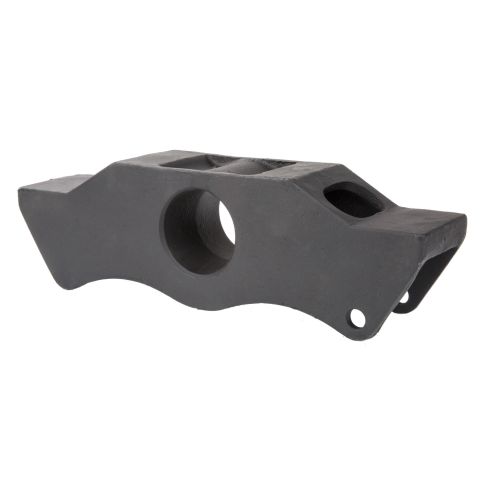 R302831 Suspension Equalizer Beam