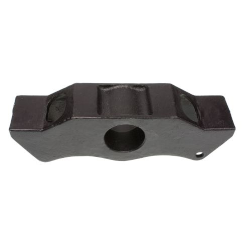 R302831 Suspension Equalizer Beam