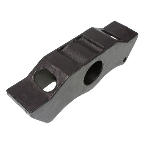 R302831 Suspension Equalizer Beam