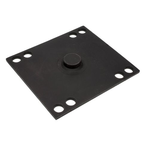 R302965 Beam Axle Mount
