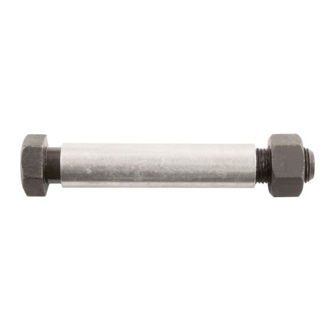 IT4835 Leaf Spring Roller
