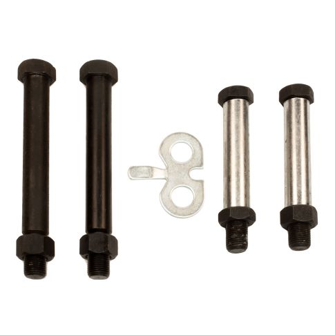 R303414 EQUALIZER BOLT KIT
