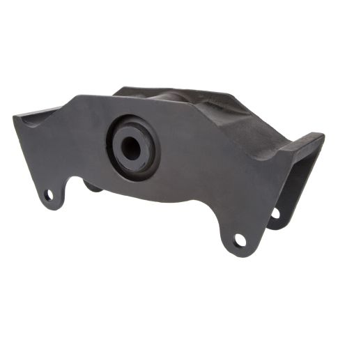 R309471 Suspension Equalizer Beam