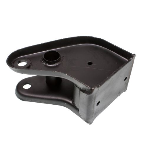 TDA R302913A Leaf Spring Hanger