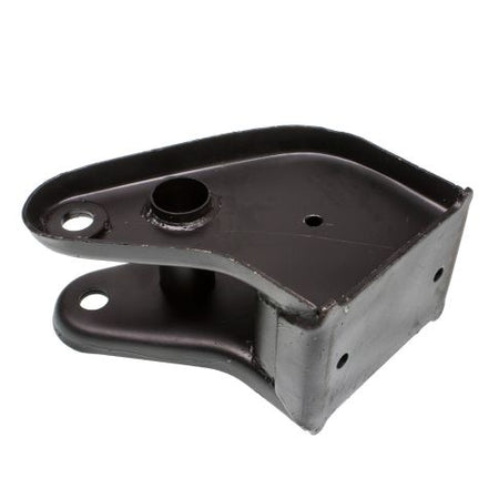 tda-r302913a-wa