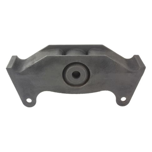 371013535 Suspension Equalizer Beam