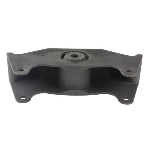 371013535 Suspension Equalizer Beam