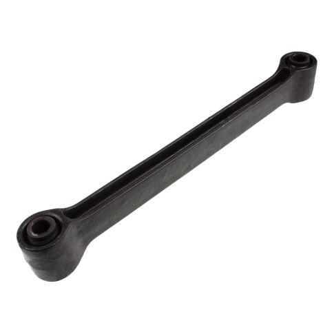R304825 Suspension Thrust Arm