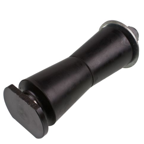 R309361 Suspension Equalizer Beam Center Bushing Kit