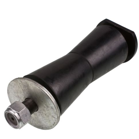 R309361 Suspension Equalizer Beam Center Bushing Kit