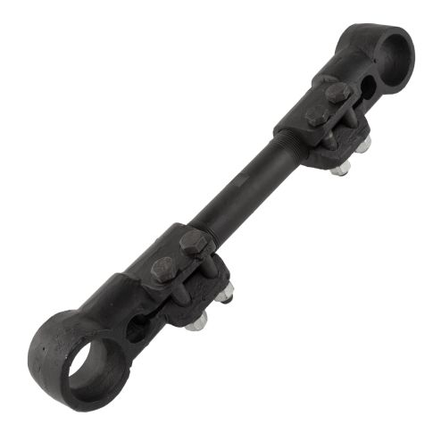 IT2515 Suspension Thrust Arm