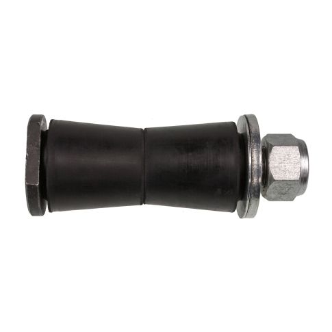 R301023 Suspension Thrust Arm Bushing