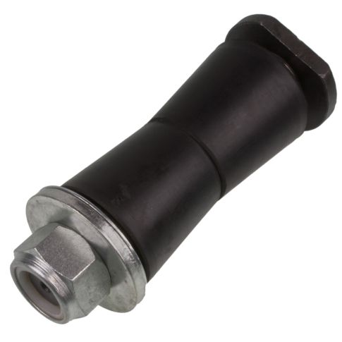 R301023 Suspension Thrust Arm Bushing