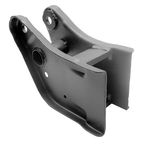 r302910a-wa