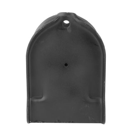 r302912-wa