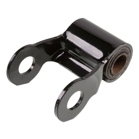 470248C91 Leaf Spring Shackle