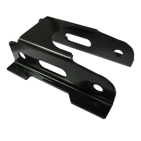 F87Z5776AA Leaf Spring Hanger