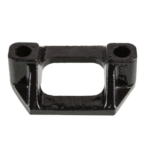 8174753 Suspension Thrust Arm