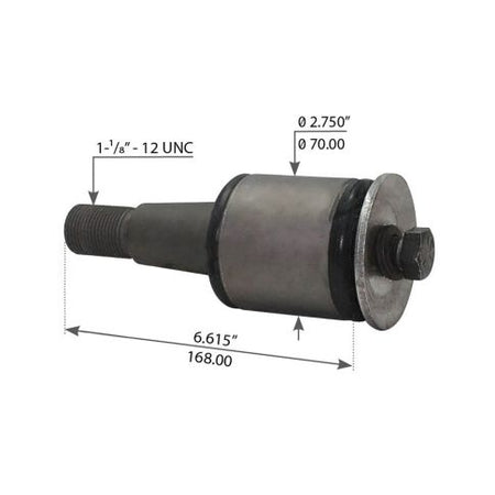 a16-11940-000-wa
