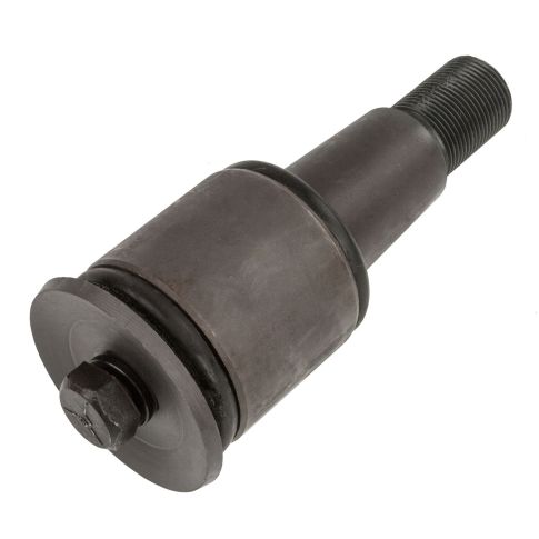 1693064C1 Suspension Thrust Arm Bushing