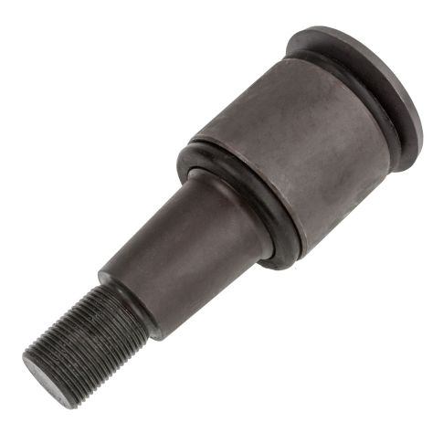 1693064C1 Suspension Thrust Arm Bushing