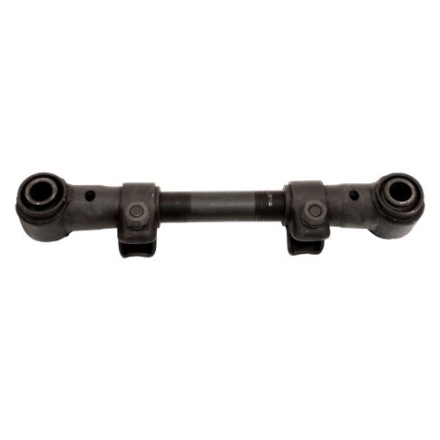 R302510 Suspension Thrust Arm