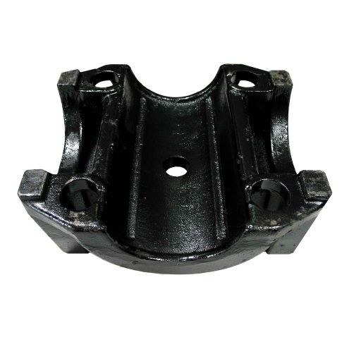 R304301 Trunnion Cap