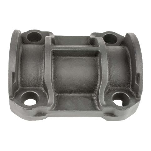 R304302 Trunnion