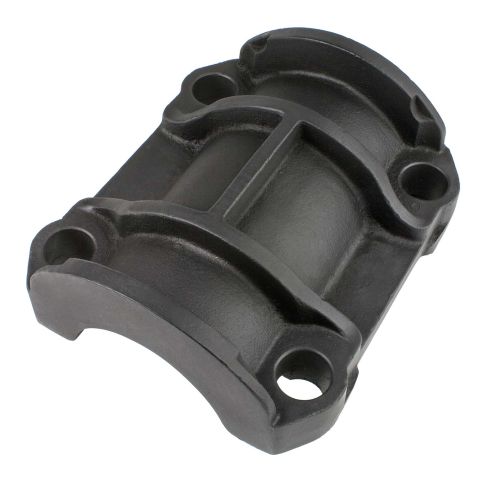 R304302 Trunnion