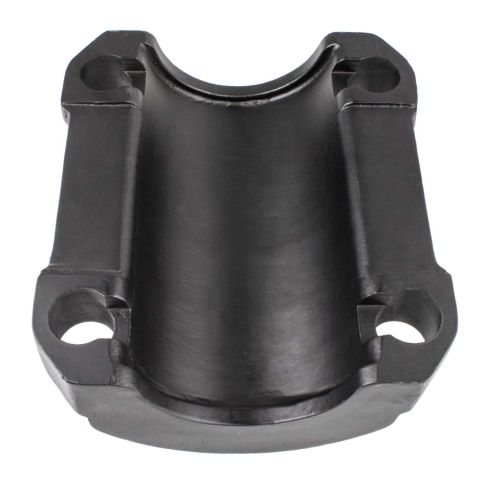 R304302 Trunnion