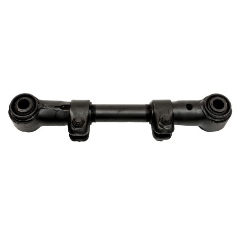 412588C1 Suspension Thrust Arm