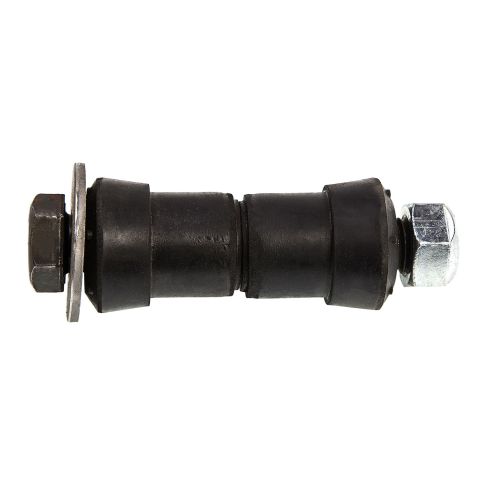 R301983 Suspension Thrust Arm Bushing