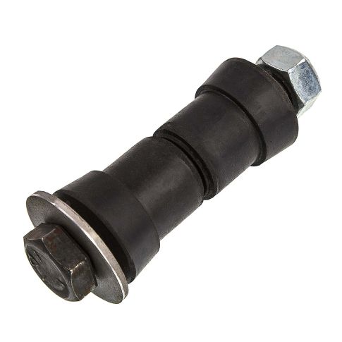 R301983 Suspension Thrust Arm Bushing