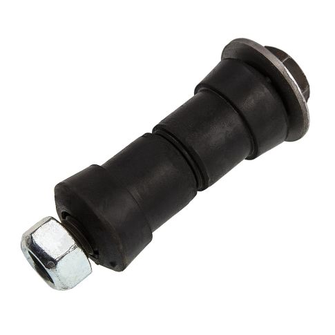 R301983 Suspension Thrust Arm Bushing