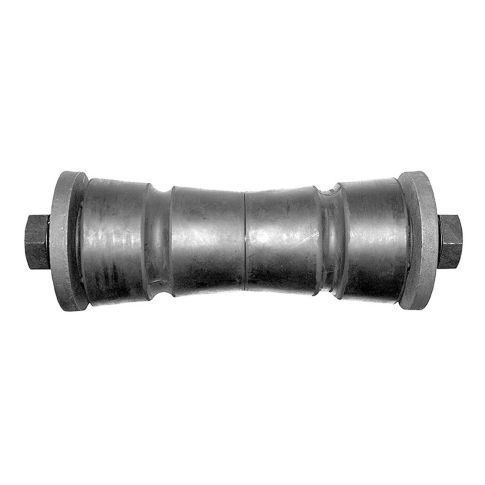 r303976-wa